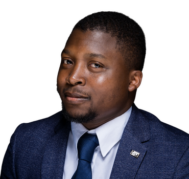 Abraham Akinwale